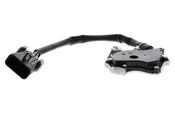 Porsche Neutral Safety Switch - Vemo V45-73-0021