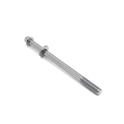 BMW Torx Bolt (M6X90Znniv Si) - Genuine BMW 07129905939