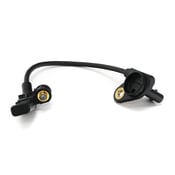 BMW Engine Crankshaft Position Sensor  - Genuine BMW 13627595860