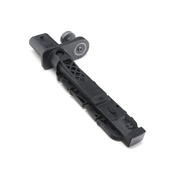 BMW Crankshaft Position Sensor - Genuine BMW 13628644376