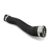 BMW Intercooler Hose - Genuine BMW 13717597591