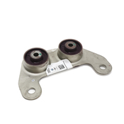 BMW Exhaust Bracket - Genuine BMW 18207841051
