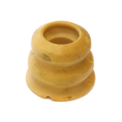 BMW Additional Damper Front - Genuine BMW 31307836823