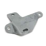 BMW Bracket Clothing Hook Its Right - Genuine BMW 51168223048