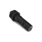 BMW Fuel Door Spring (Ejector) - Genuine BMW 51177257780