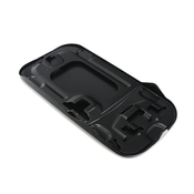 BMW Fuel Filler Door - Genuine BMW 51178204412