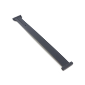 BMW Holding Strap - Genuine BMW 71111095483