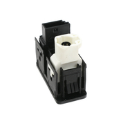 BMW USB/Aux-In Socket - Genuine BMW 84109229246