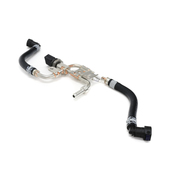 Porsche Fuel Hose - Genuine Porsche 94611023504