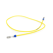 VW Replacement Wire Set - Genuine VW 000979141E