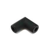 Audi VW Evaporative Emissions System Lines - Genuine VW Audi 078131179