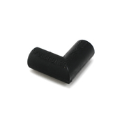 Audi VW Evaporative Emissions System Lines - Genuine VW Audi 078131179