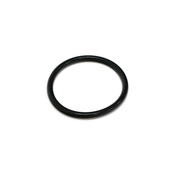 VW Transmission Filter O-RIng - Genuine VW 0C8325443