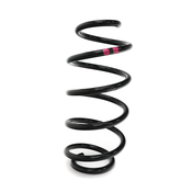 VW Coil Spring - Genuine VW Audi 1K0411105DM