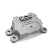 Audi Automatic Transmission Mount - Genuine Audi 8K0399115T