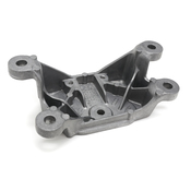 Audi Automatic Transmission Mount - Genuine Audi 8K0399115T