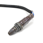 Volvo Oxygen Sensor - Genuine Volvo 32253665