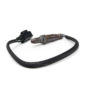 Volvo Oxygen Sensor - Genuine Volvo 32253665