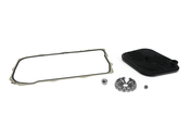 BMW 8HP Auto Trans Filter Kit - ZF 24007855263