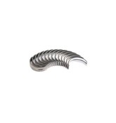 VW Main Bearing Set - Kolbenschmidt 021198491A