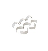 VW Rod Bearing Kit - Kolbenschimidt 028105701J