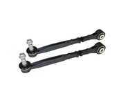 Porsche Adjustable Rear Toe Link Set - SPC 72640