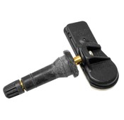 Volvo TPMS Sensor - Schrader 31362304