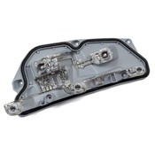 Audi Tail Light Bulb Holder - ULO 8J0945258A