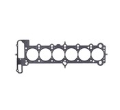 BMW MLS Cylinder Head Gasket - Cometic C4328-080