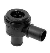 Porsche Cut-Off Valve - Kayser 99311033751