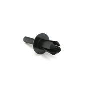 BMW Expanding Rivet - Genuine BMW 07149807127