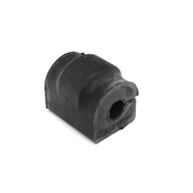 BMW Suspension Stabilizer Bar Bushing Rear - Genuine BMW 33356792196