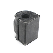 BMW Suspension Stabilizer Bar Bushing Rear - Genuine BMW 33356792196