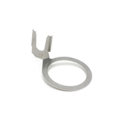 BMW Bracket Right Direction Indicator Light - Genuine BMW 63136924542