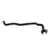 BMW HVAC Heater Hose - Genuine BMW 64539119169