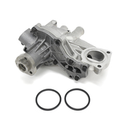 VW Water Pump - Graf 037121010C