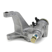 Porsche Engine Timing Belt Tensioner (928) - Genuine Porsche 92810503602