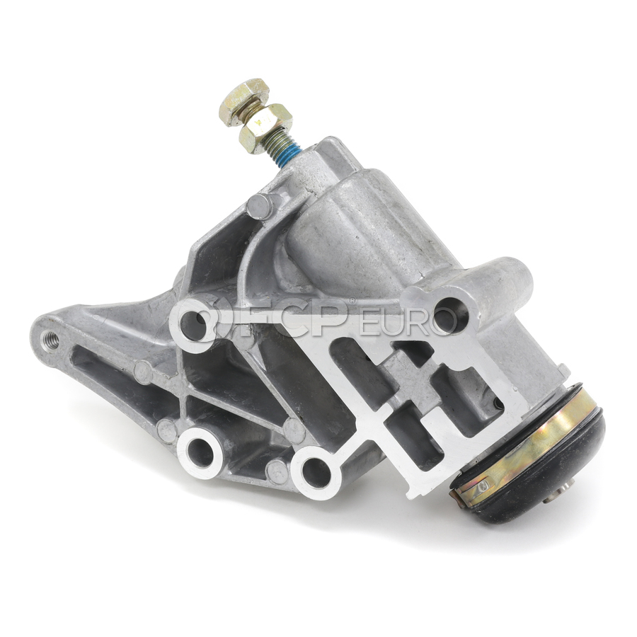 Porsche Engine Timing Belt Tensioner (928) Genuine Porsche