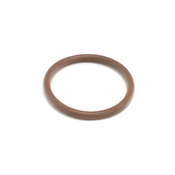 VW Auto Trans Oil Cooler O-Ring - Genuine VW 09G321181