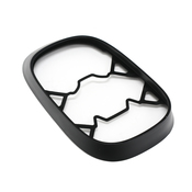 VW Antenna Base Gasket - Genuine VW 3C0035349A