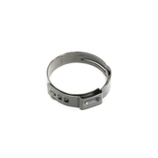 Audi VW Evaporative Emissions System Line Clamp - Genuine VW Audi N90411901