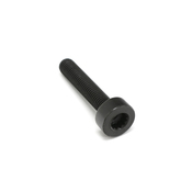 Audi VW Porsche Timing Chain Guide Bolt - Genuine Audi VW Porsche N91129001