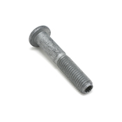 Audi VW Sway Bar Link Bolt - Genuine Audi VW WHT000226