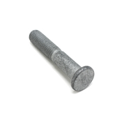 Audi VW Sway Bar Link Bolt - Genuine Audi VW WHT000226