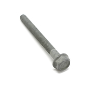 VW Intake Manifold Bolt - Genuine VW WHT004477