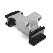 Volvo Timing Chain Tensioner - Genuine Volvo 30720155
