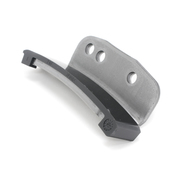 Volvo Timing Chain Guide - Genuine Volvo 30720160