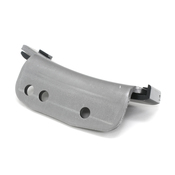 Volvo Timing Chain Guide - Genuine Volvo 30720160