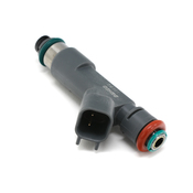 Volvo Fuel Injector - Genuine Volvo 8653608