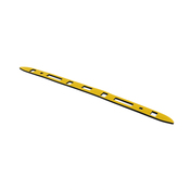 BMW Gasket Trunk Lid Grip - Genuine BMW 51138236267